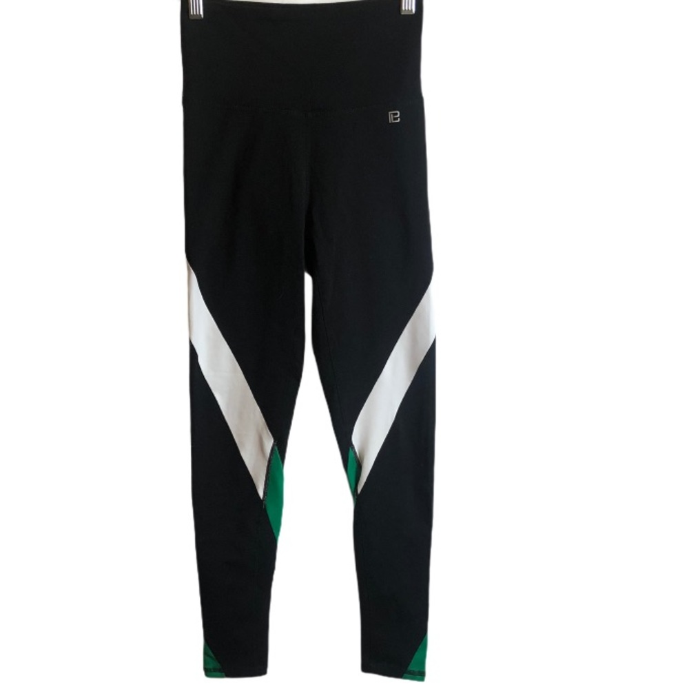 Body Language High Waist Leggings Size S